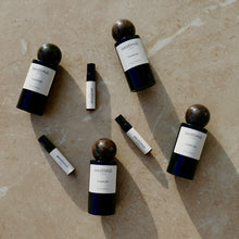 Load image into Gallery viewer, PHANTOM