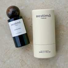 Load image into Gallery viewer, SATIN OUD