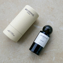 Load image into Gallery viewer, TUSCANY