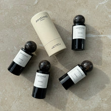 Load image into Gallery viewer, SUCCESS