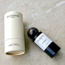 Load image into Gallery viewer, PORTOFINO