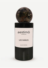 Load image into Gallery viewer, LES SABLES