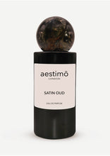 Load image into Gallery viewer, SATIN OUD